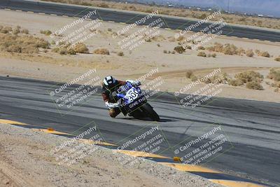 media/Feb-01-2025-Race Pace (Sat) [[cc4130fd98]]/1-Verified/2-Turn 12 Inside (1030am)/